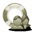 logohelpcenter